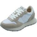 Chaussures Sun68 Z36205 Ally Studs