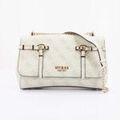 Sacs &agrave; mains sur Grenoble : Sac a main Guess Hwsg99