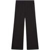 Jeans flare / larges Champion 118742