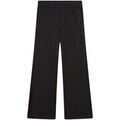 Jeans flare / larges Champion 118742 Jeans flare / larges Champion 118742 Grenoble
