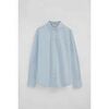 Chemise Polo Club RIGBY GO SLIM POPLIN W