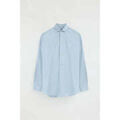 Chemise Polo Club RIGBY GO SHIRT POPLIN VO Chemise Polo Club RIGBY GO SHIRT POPLIN VO Grenoble