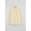 Chemise Polo Club RIGBY GO SLIM POPLIN W