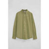 Chemise Polo Club RIGBY GO SLIM POPLIN W