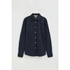 Chemise Polo Club RIGBY GO SLIM POPLIN W