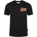 Tee-shirts sur Grenoble : T-shirt Replay REGULAR M3352 .000.2660