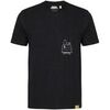 T-shirt Only & Sons Onspeanuts Rlx Ss Pct Lic Tee 22038044
