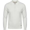 Pull Gianni Lupo GL35205-S26