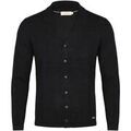 Gilets sur Grenoble : Gilet Gianni Lupo GL35321