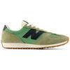 Baskets basses New Balance U471