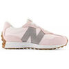 Baskets basses New Balance G327