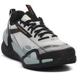 Chaussures Under Armour REIGN XT