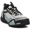 Chaussures Under Armour REIGN XT