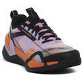 Chaussures Under Armour REIGN XT