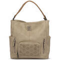 Sac &agrave; main Refresh BEIGE Beige