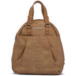 Sac a dos Refresh CAMEL