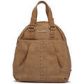 Sac a dos Refresh CAMEL