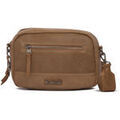 Sac & Bagage sur Grenoble : Sac Bandouliere Refresh CAMEL