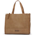 Sac a main Refresh CAMEL