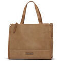 Sacs &agrave; mains sur Grenoble : Sac a main Refresh CAMEL