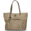 Sacs &agrave; mains sur Grenoble : Sac a main Refresh BEIGE
