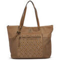 Sac a main Refresh CAMEL