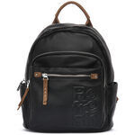 Sac a dos Refresh NERO