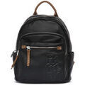 Sac a dos Refresh NERO