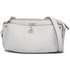 Sac Bandouliere Guess WHI BIANCA CROSSBODY