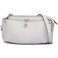 Sac Bandouliere Guess WHI BIANCA CROSSBODY