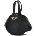 Sacs &agrave; mains sur Grenoble : Sac &agrave; main Guess BLO ANISE HANDLE POUCH Noir