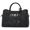 Sac a main Guess CLO JANIE SATCHEL