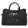 Sacs &agrave; mains sur Grenoble : Sac a main Guess CLO JANIE SATCHEL