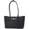 Sac a main Guess CLO JANIE CARRYALL