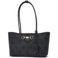 Sacs &agrave; mains sur Grenoble : Sac a main Guess CLO JANIE CARRYALL