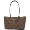 Sac a main Guess LTL JANIE CARRYALL