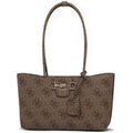 Sacs &agrave; mains sur Grenoble : Sac a main Guess LTL JANIE CARRYALL