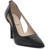 Chaussures escarpins NeroGiardini NERO GIARDINI 100 PANDORA NERO