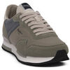 Baskets basses Pepe jeans P725 HAILON BASIC