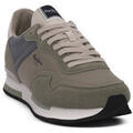 Baskets basses Pepe jeans P725 HAILON BASIC Grenoble