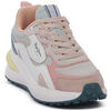 Baskets basses Pepe jeans P116 WINSLOW YOUNG W
