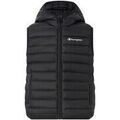 Gilet Champion 307542 Gilet Champion 307542 Grenoble