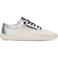 Baskets basses Hispanitas hv264573 panna_c001 Grenoble