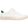 Baskets basses Skechers Arch Fit Court Break - Komforl