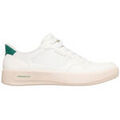 Baskets basses Skechers Arch Fit Court Break - Komforl