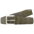Ceinture Jack & Jones 192852VTPE26