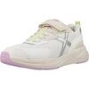 Baskets basses enfant Munich Mini Track 122