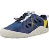 Baskets basses enfant Munich Mini Glos 02