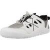Baskets basses enfant Munich Mini Glos 03
