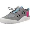 Baskets basses enfant Munich Mini Glos 04